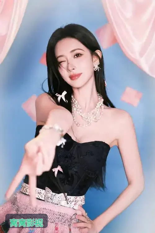 窝窝影视 泛目录怎么选更合适