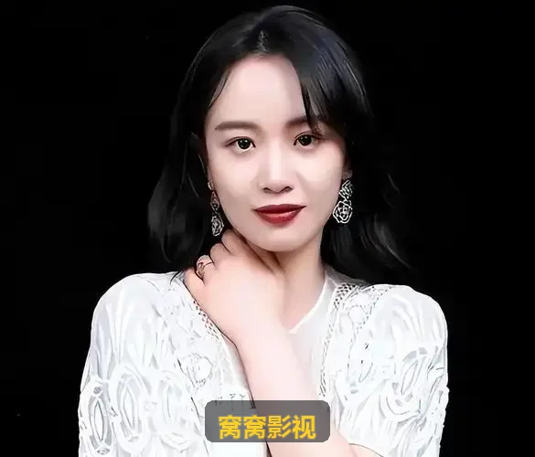 窝窝影视 专题12
